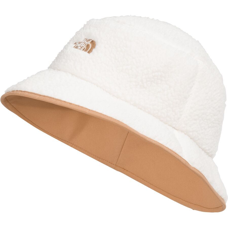 Cragmont Bucket Hat