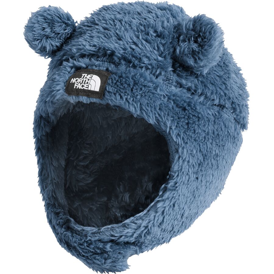 Baby Bear Suave Oso Beanie - Infants'