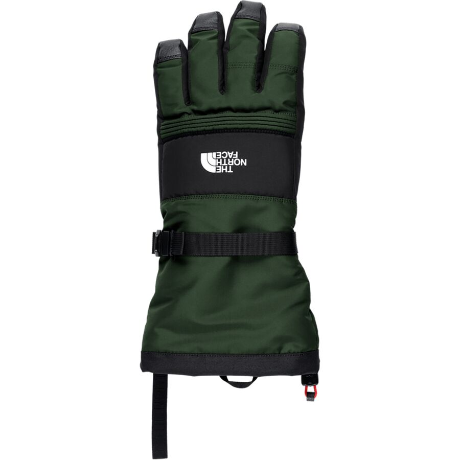 Montana Ski Glove - Men's