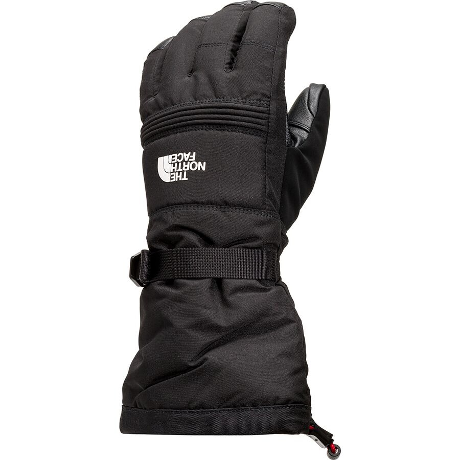 Montana Ski Glove - Men's