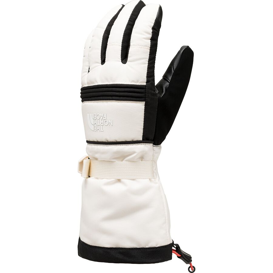 Montana Ski Glove - Women's