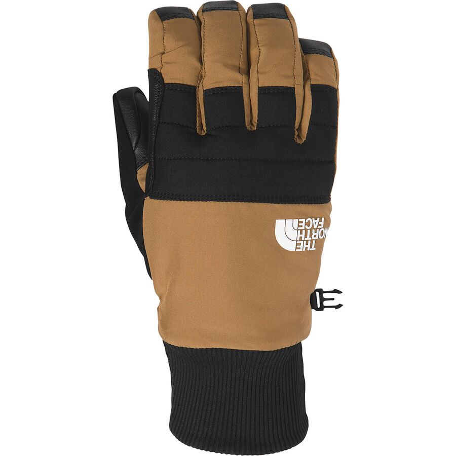 Montana Utility SG Glove - Men's