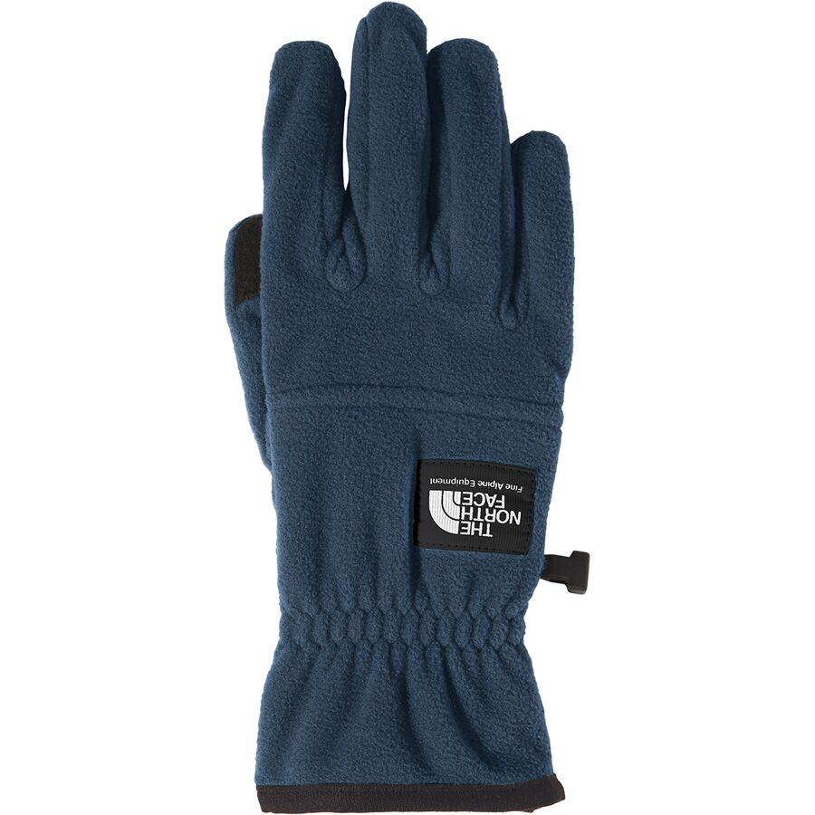 Etip Heavyweight Fleece Glove
