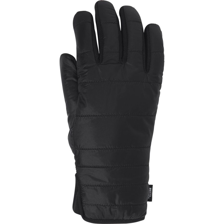 The North Face Etip Quilted Heated Glove - Women's - Accessories