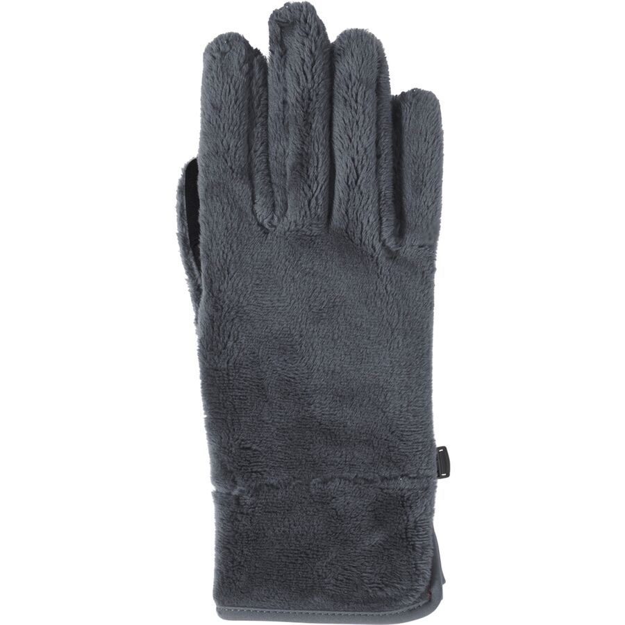 Osito Etip Glove - Women's