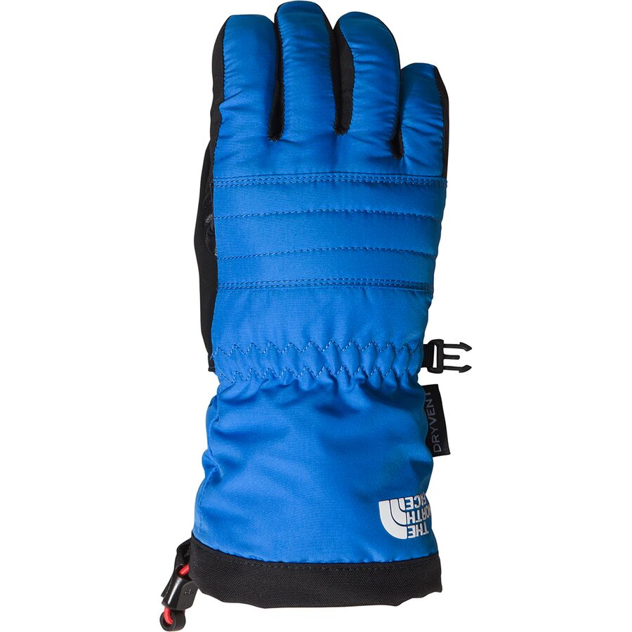 Montana Ski Glove - Kids'