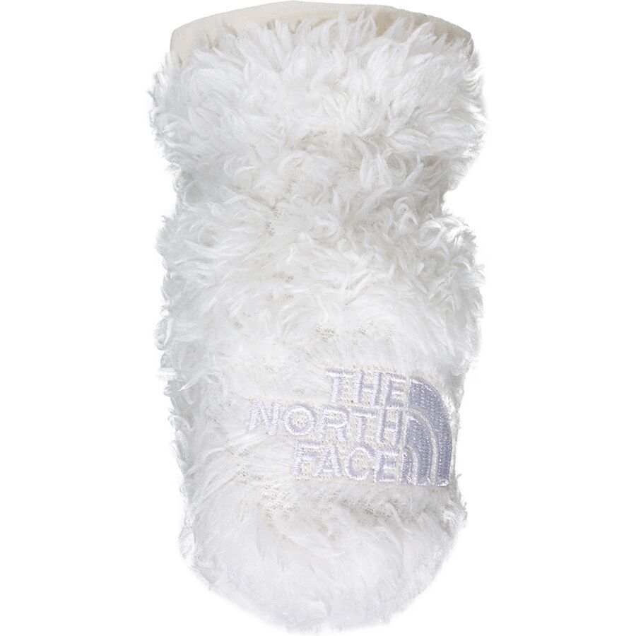 Baby Bear Suave Oso Mitten - Infants'