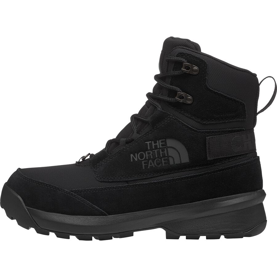 Chilkat V Cognito WP Boot - Men's