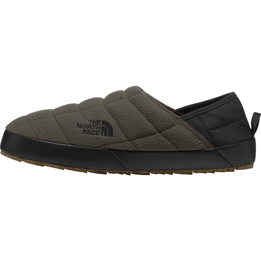 ThermoBall Traction Mule V Denali - Men's
