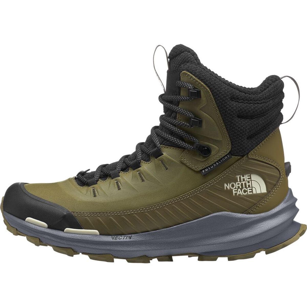 VECTIV Fastpack Insulated FUTURELIGHT Boot - Men's