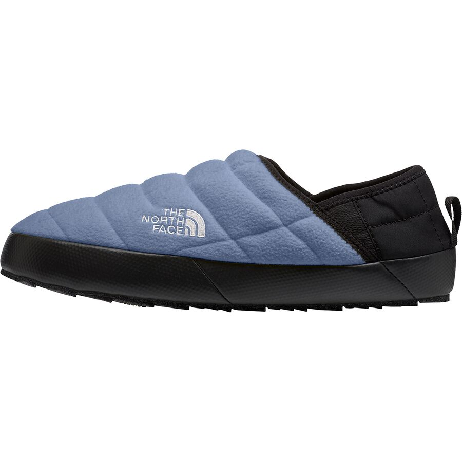 ThermoBall Traction Mule V Denali - Women's