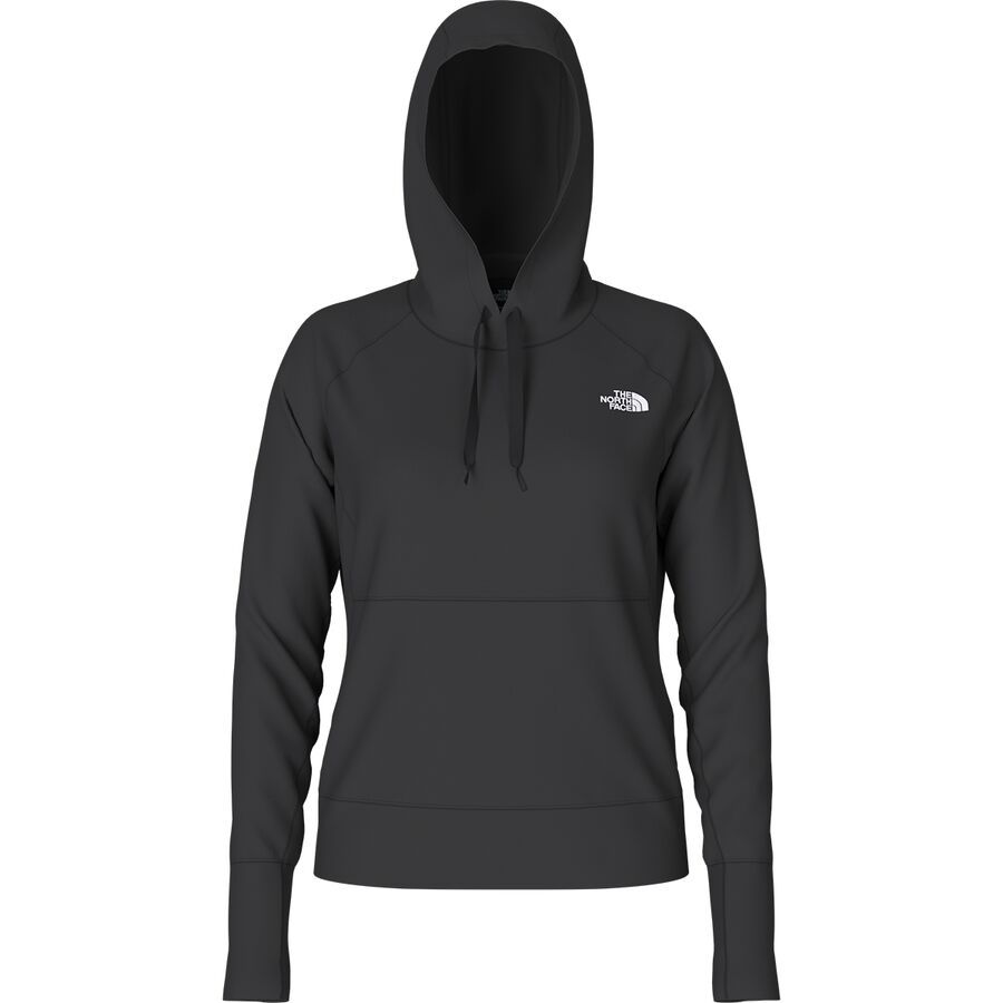 Reardon Hoodie - Women's