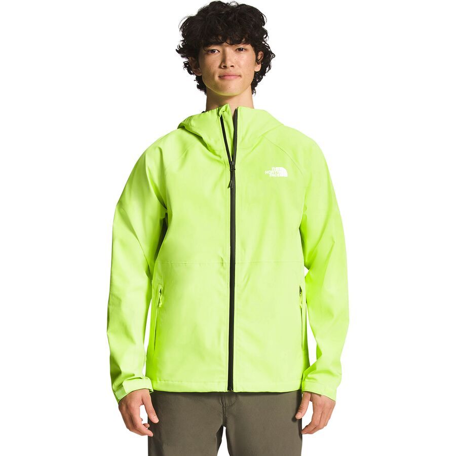 Valle Vista Jacket - Men's
