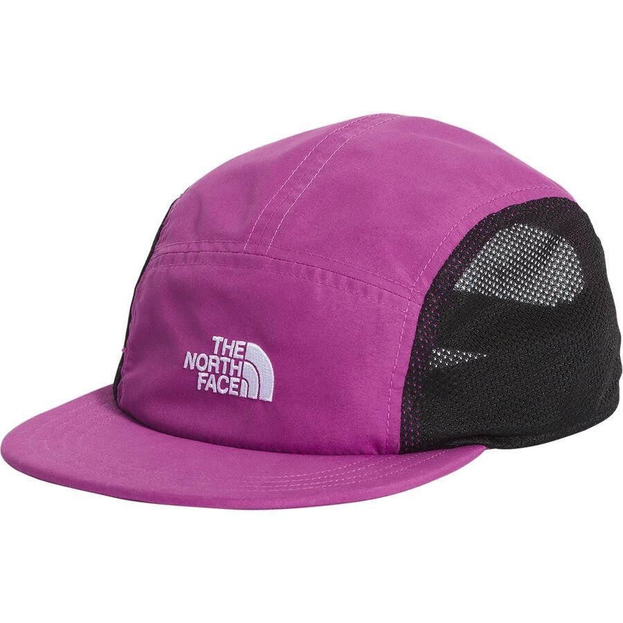 Class V Camp Hat - Kids'
