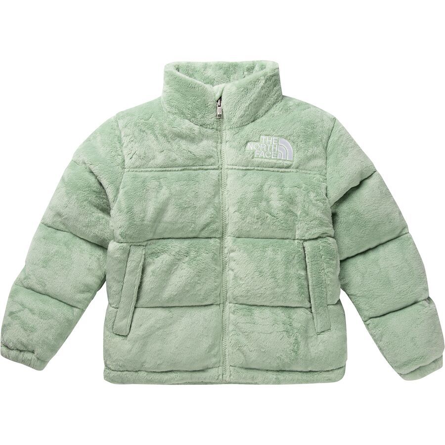 1996 Retro Nuptse Jacket - Kids'