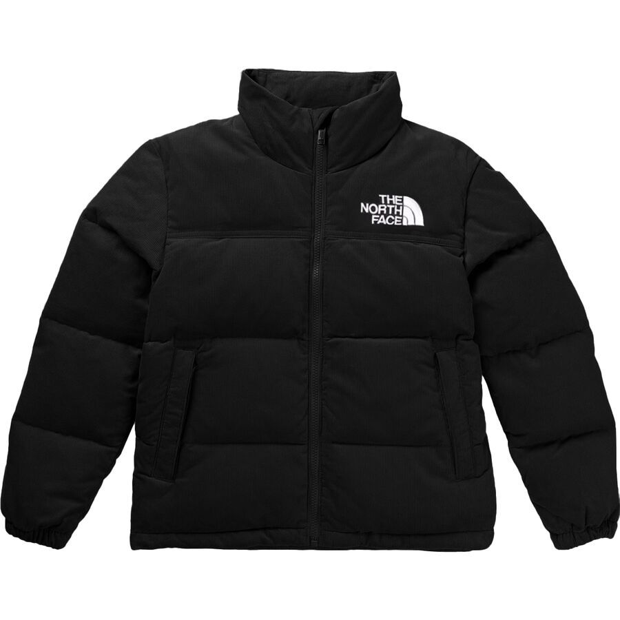 1996 Retro Nuptse Jacket - Kids'