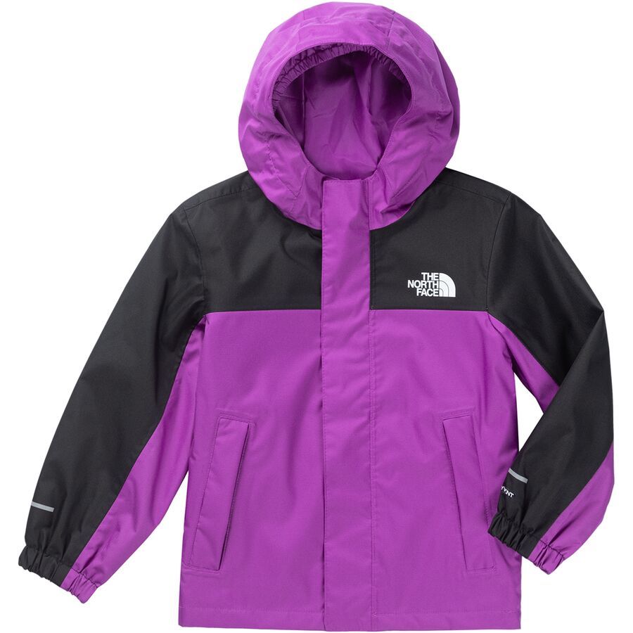 The North Face Antora Rain Jacket Toddlers' Kids