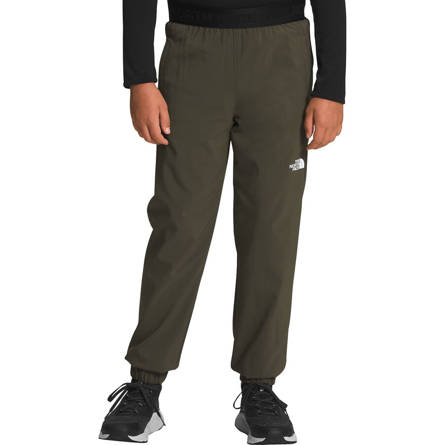 On The Trail Pant - Boys'