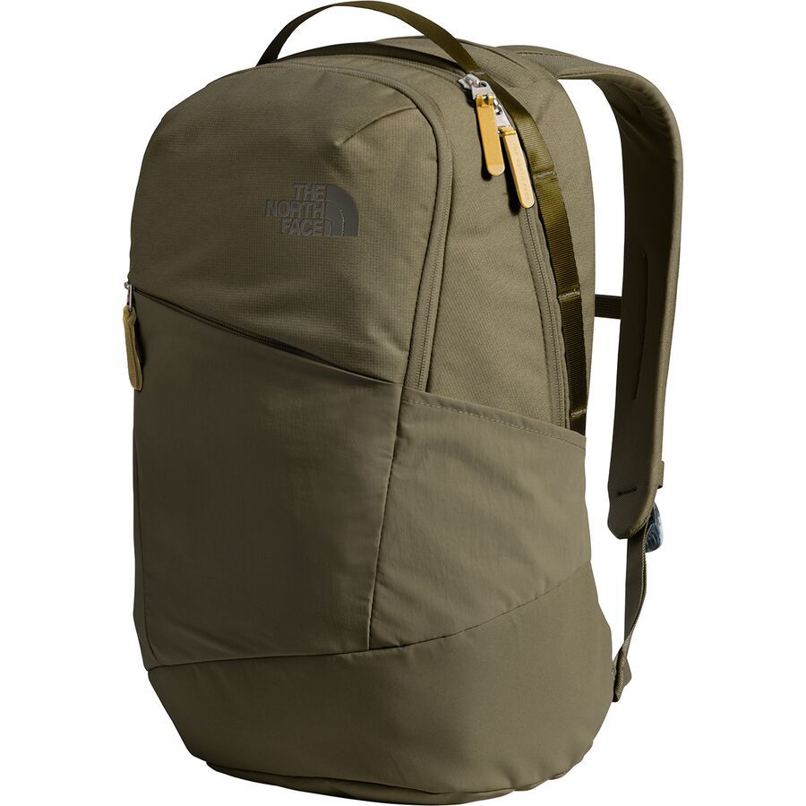 Isabella 3.0 20L Daypack - Women's
