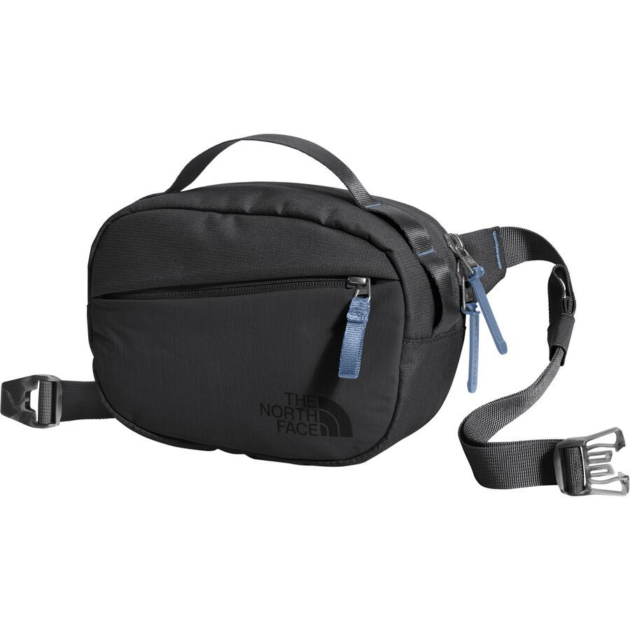 The North Face Isabella Hip Pack Women's Hike & Camp