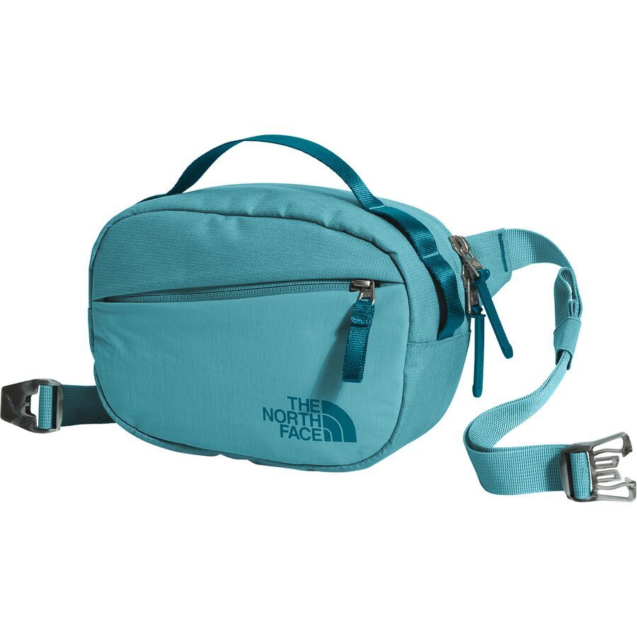Isabella Hip Pack - Women's