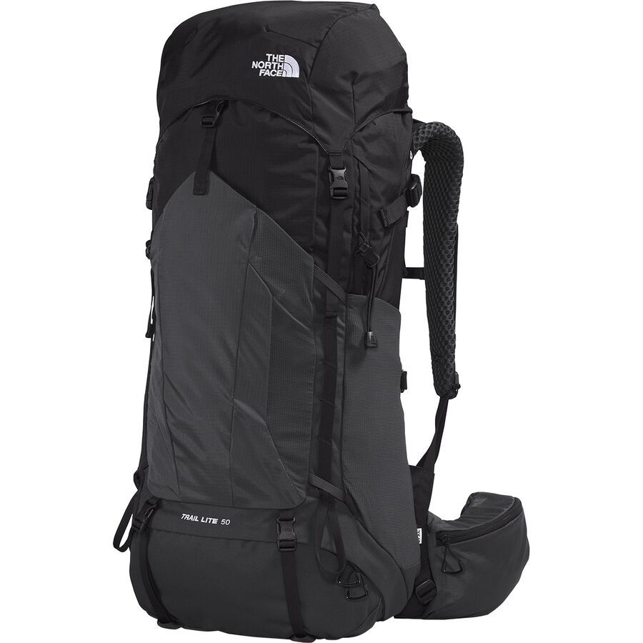 Trail Lite 50L Backpack