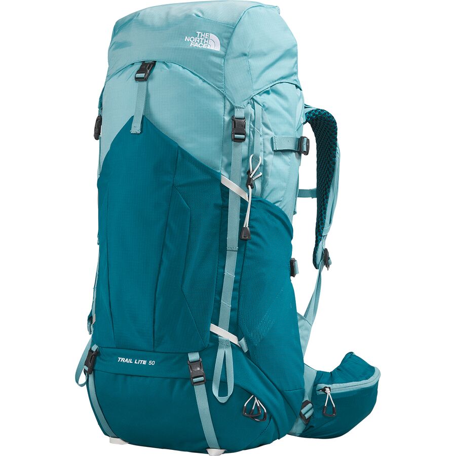 Trail Lite 50L Backpack - Women's