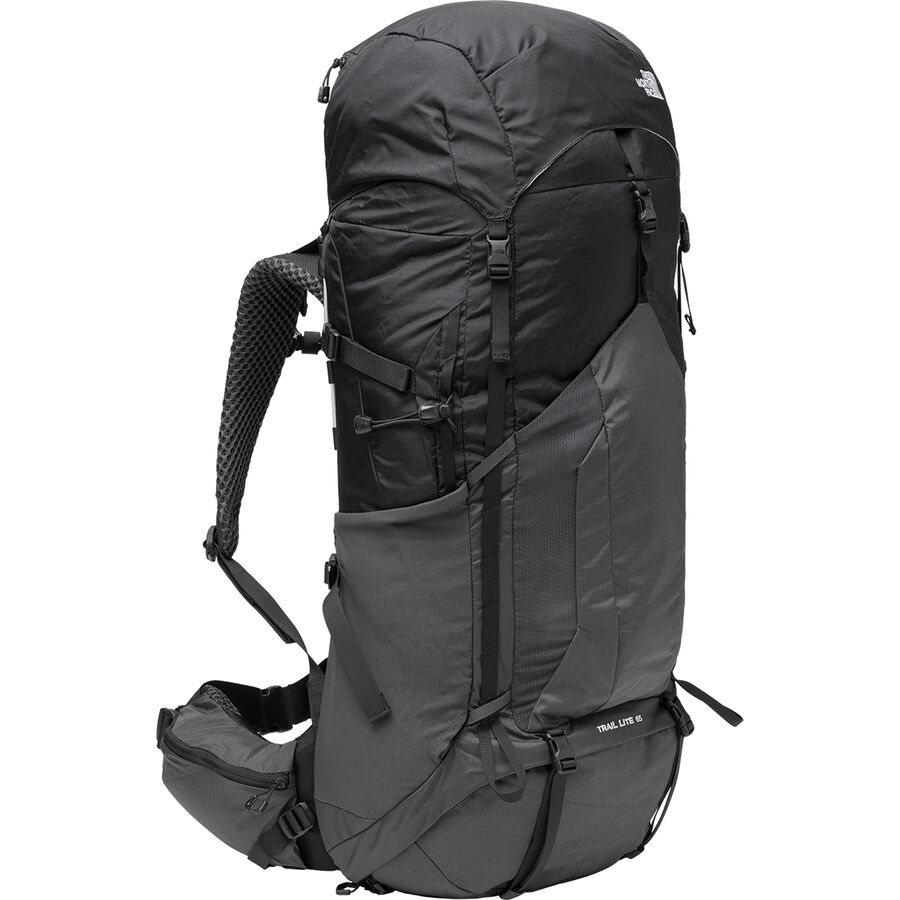 Trail Lite 65L Backpack