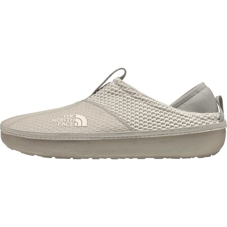 Base Camp Mule Shoe