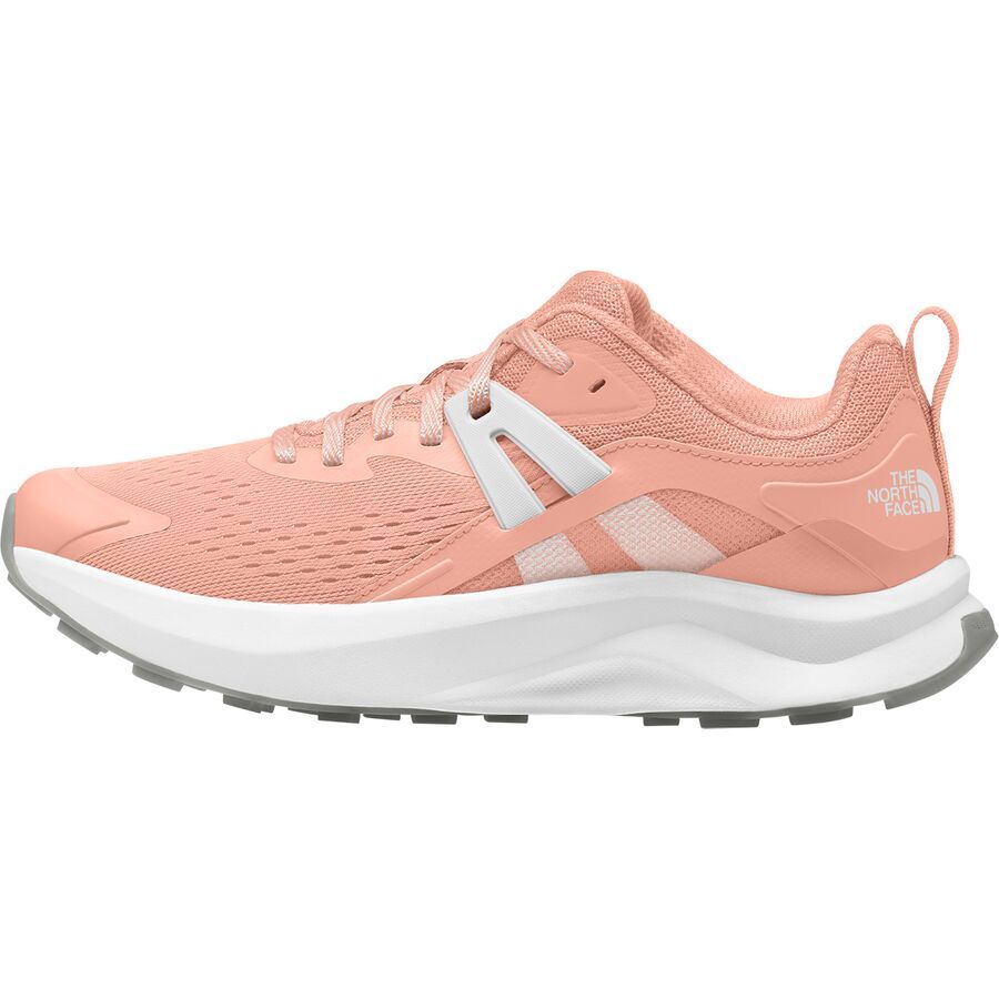 Hypnum Hiking Shoe - Women's