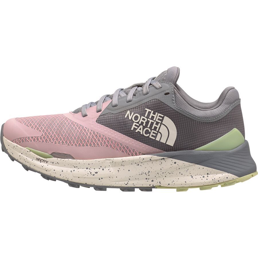 VECTIV Enduris 3 Trail Running Shoe - Women's