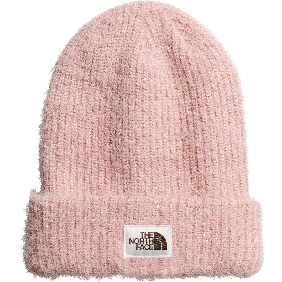 Salty Bae Lined Beanie - Women's