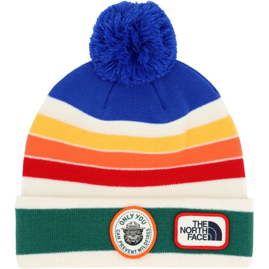 The North Face Ski Tuke - Kids' - Kids