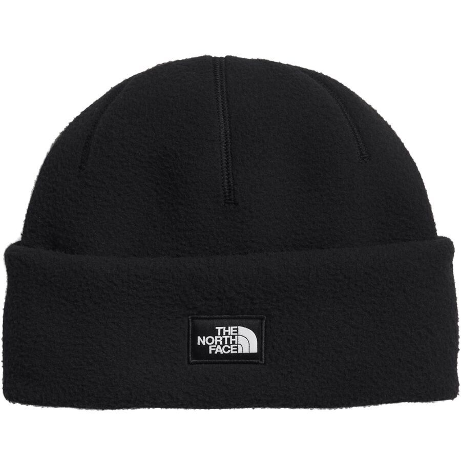 Whimzy Powder Beanie