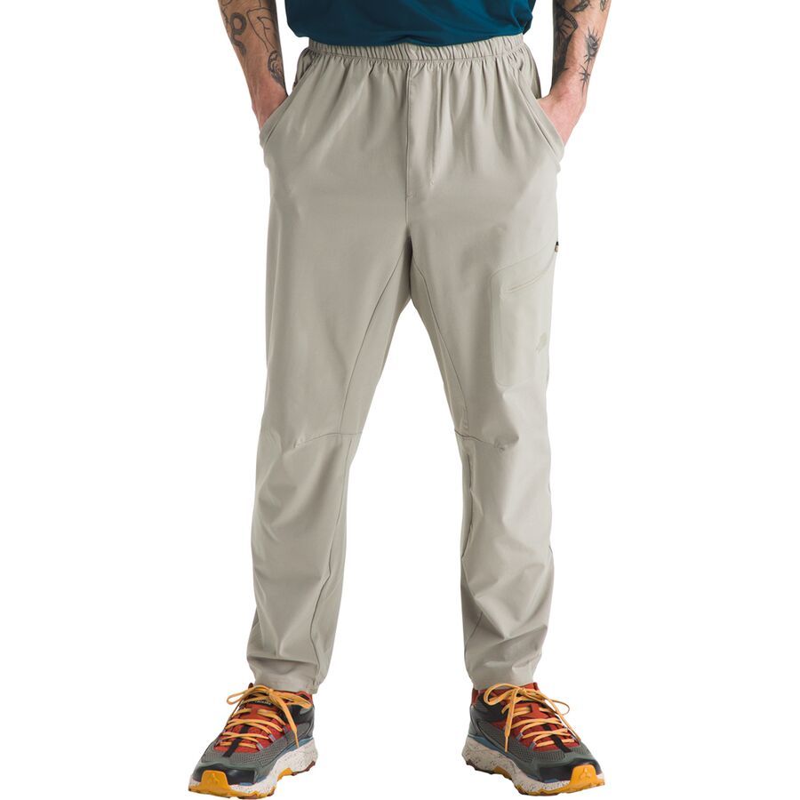 Lightstride Pant - Mens