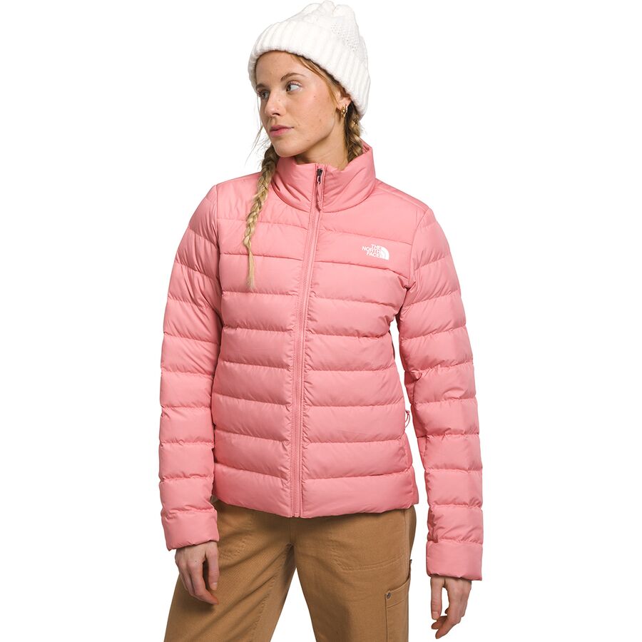 The North Face Women's Jackets | Backcountry.com