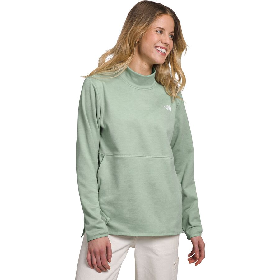 Canyonlands Pullover Tunic - Women's