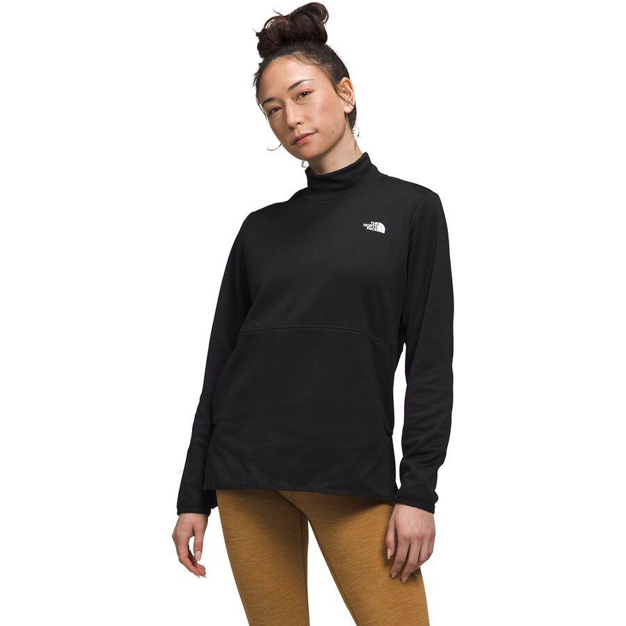 Canyonlands Pullover Tunic - Women's