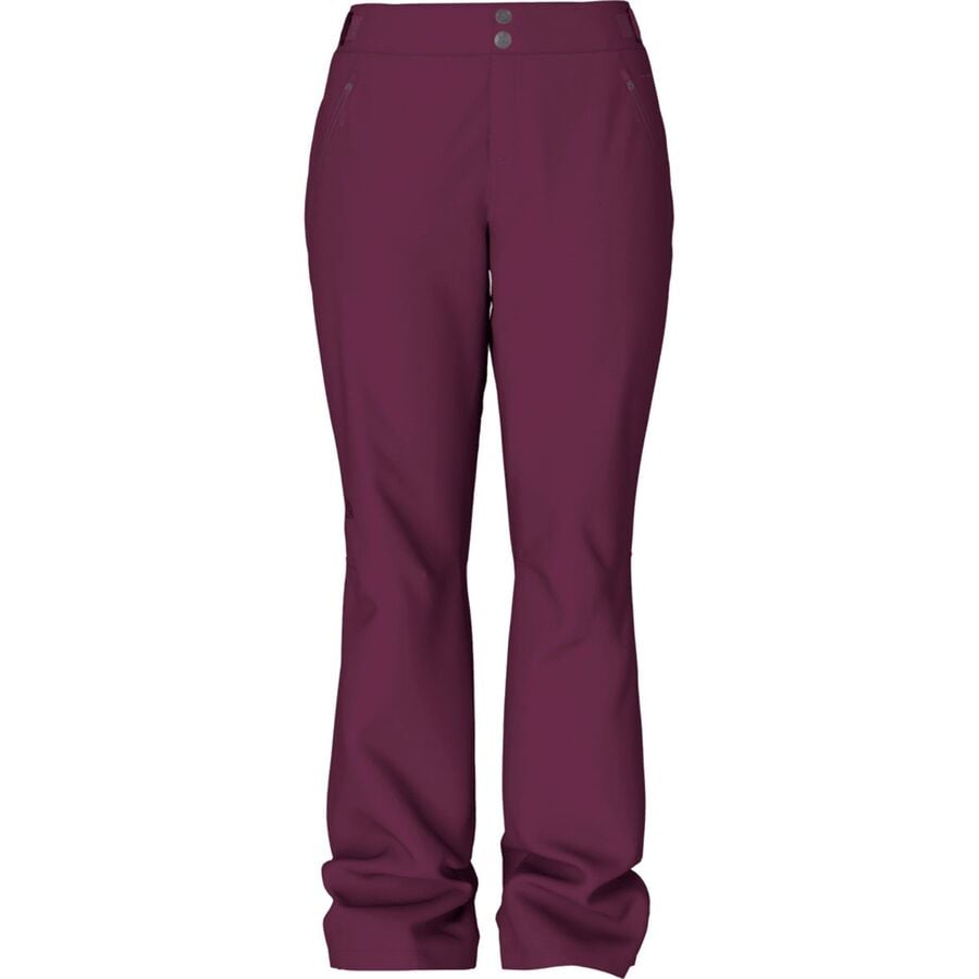 Sally Insulated Pant - Women's