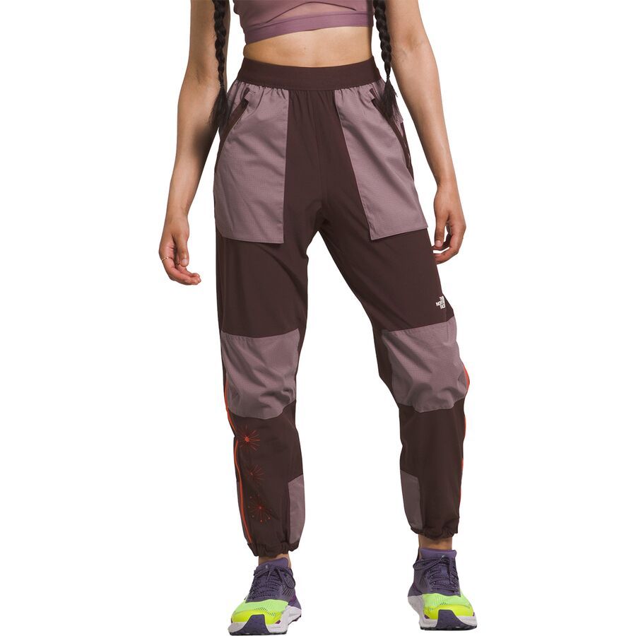 Trailwear OKT Flash Jogger - Women's