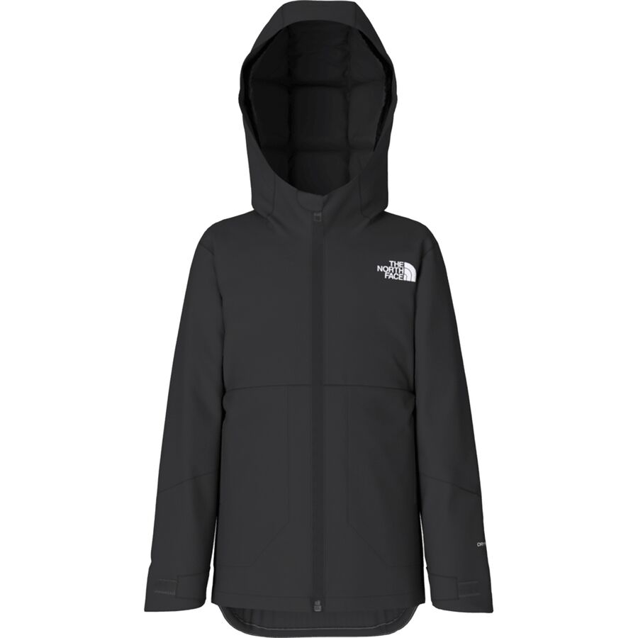 Freedom Insulated Jacket - Toddlers'