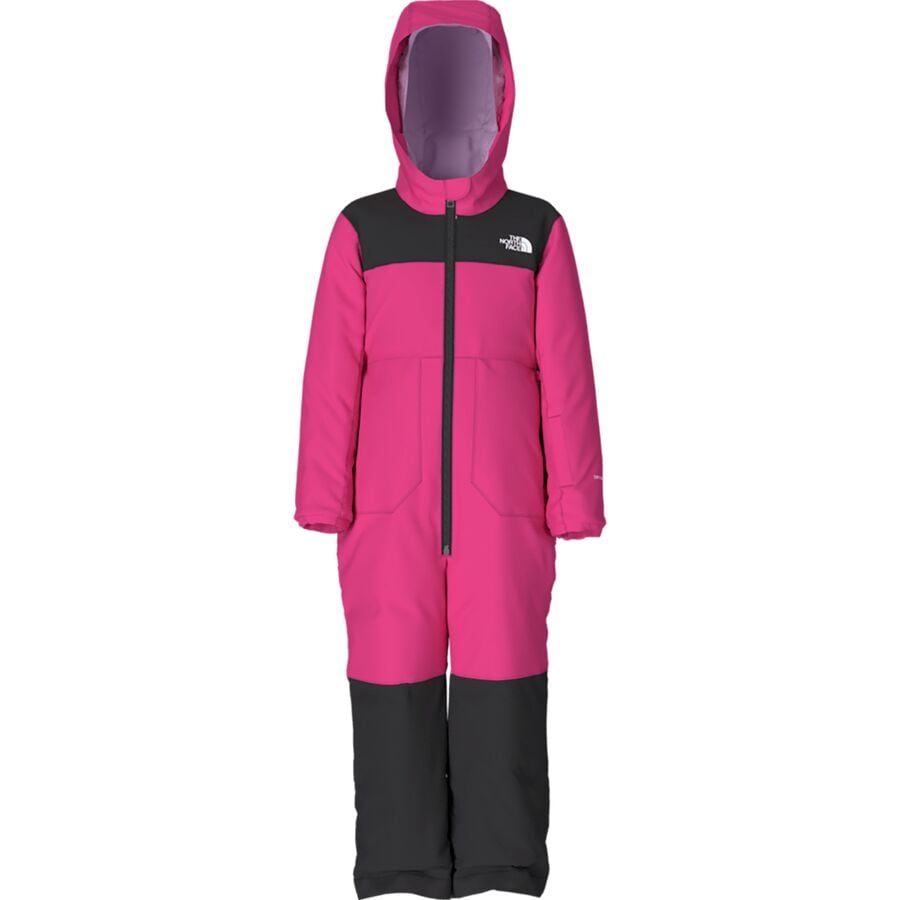 Freedom Snow Suit - Toddlers'