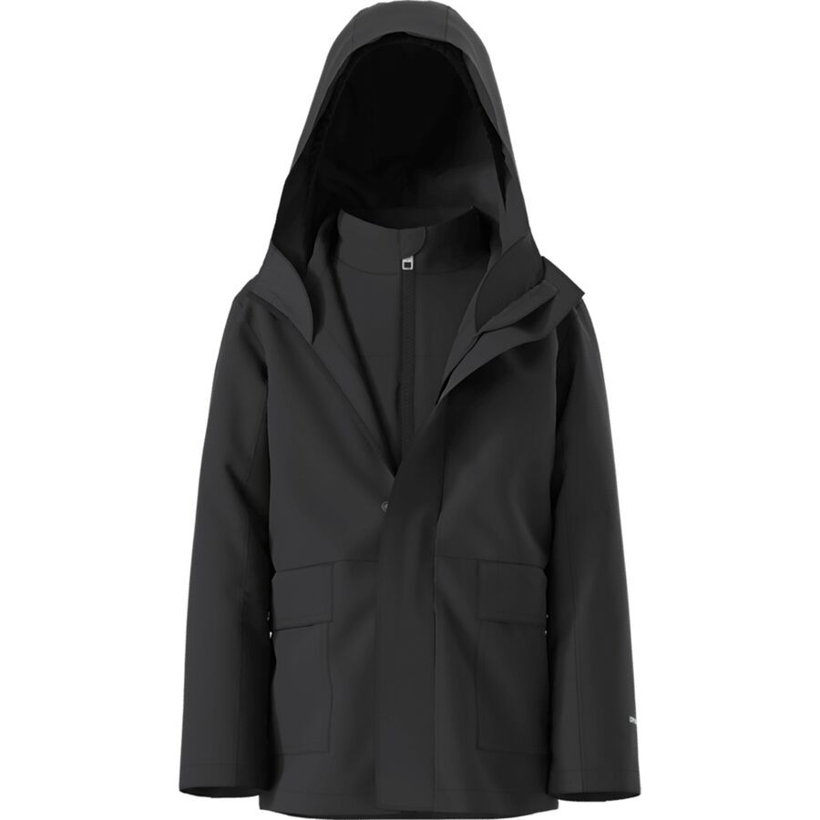 North Down Triclimate Jacket - Toddlers'
