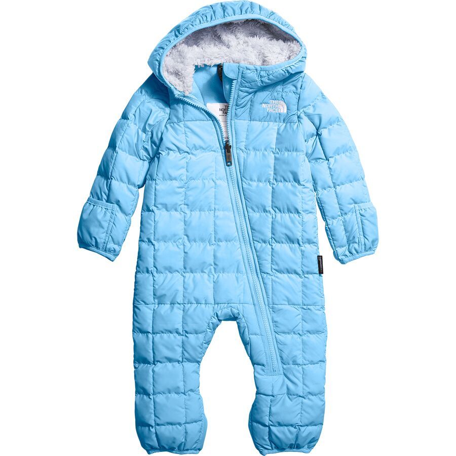 ThermoBall One-Piece Suit - Infants