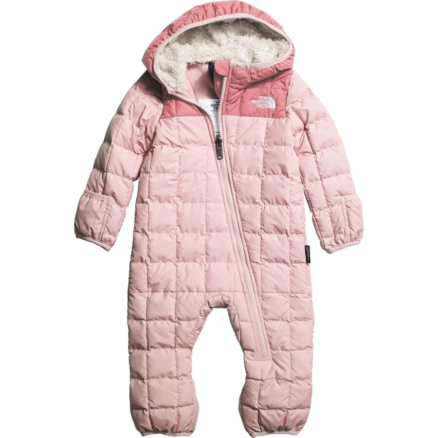 ThermoBall One-Piece Suit - Infants'