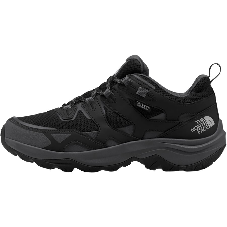 Hedgehog 3 WP Shoe - Men's