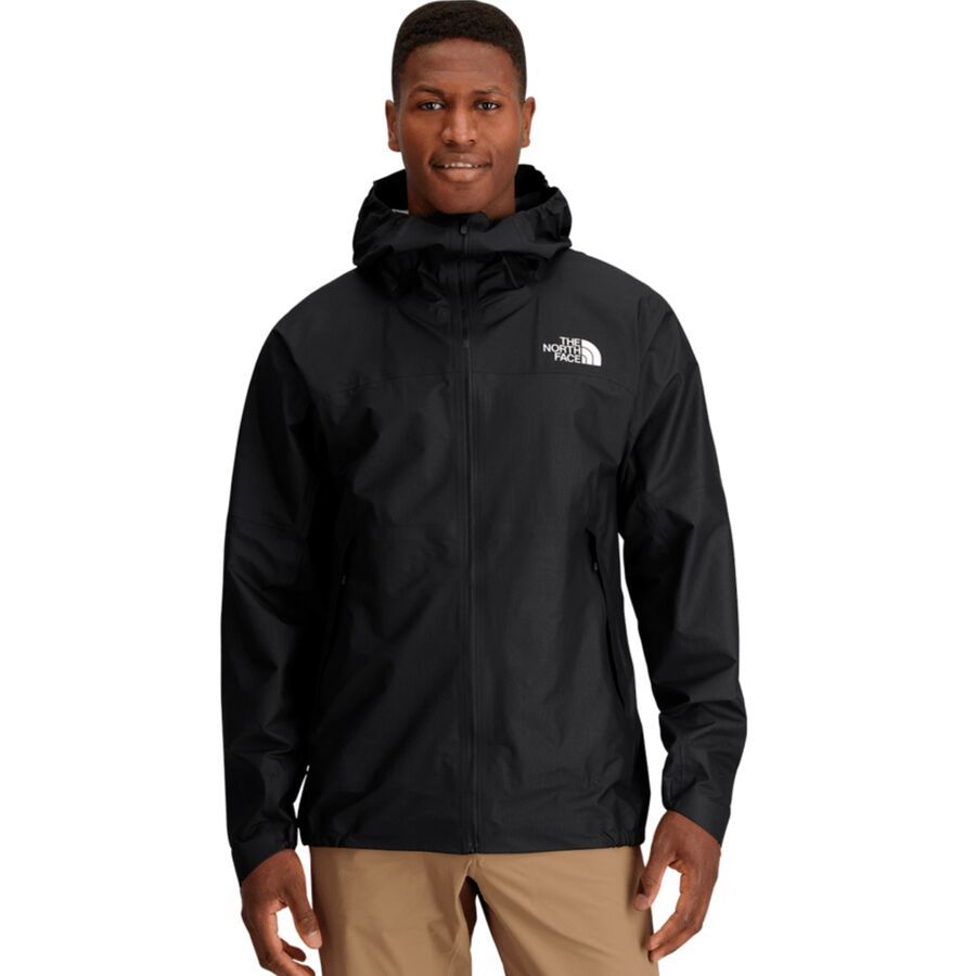The North Face Summit Papsura FUTURELIGHT Jacket - Men's - Clothing