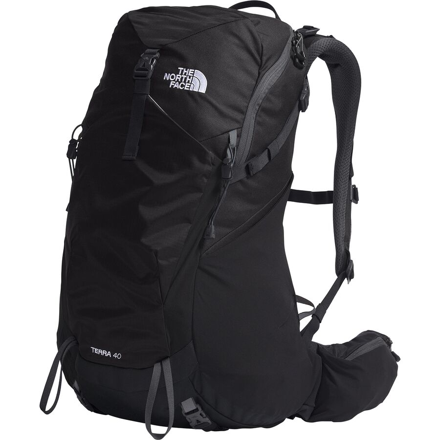 Terra 40L Backpack