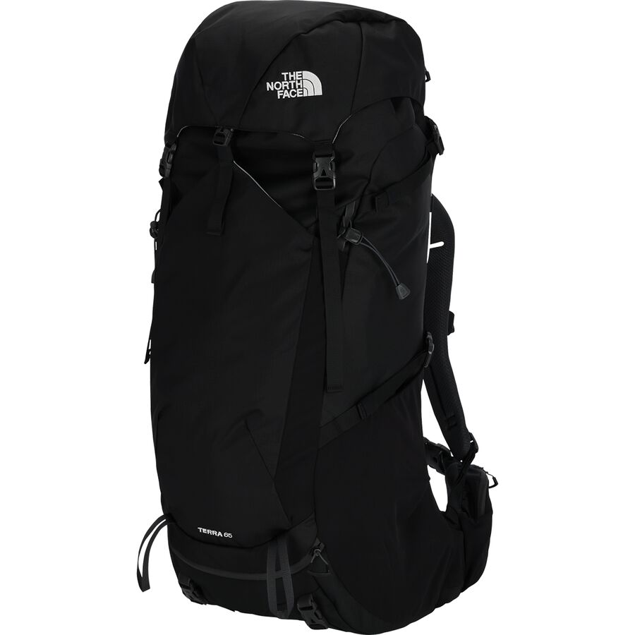 Terra 65L Backpack