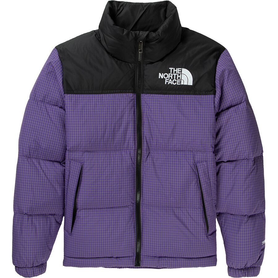 1996 Retro Nuptse Jacket - Kids'
